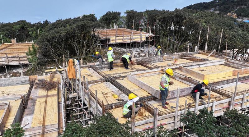 旅游投资新视野：抓住行业变革的机遇