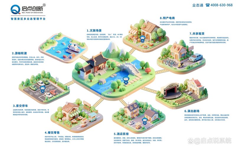 湖北旅游文化：穿越千年的魅力