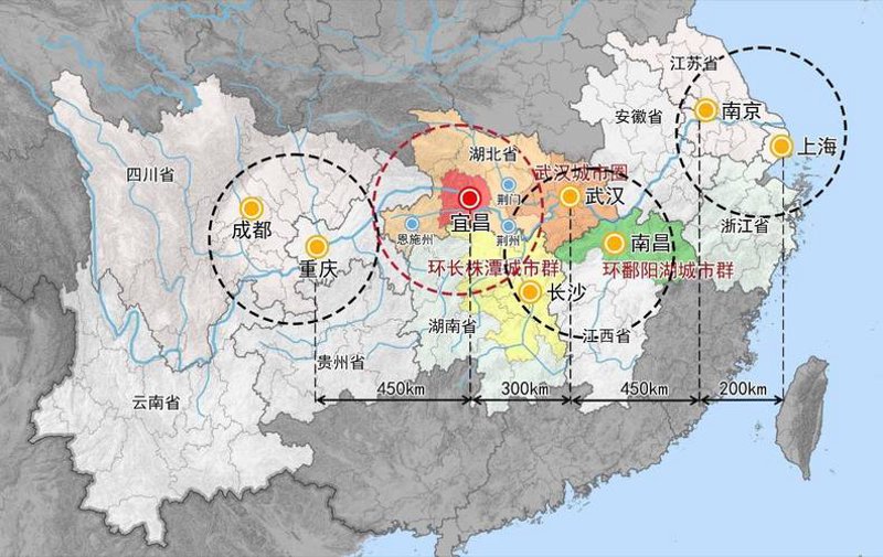 旅游投资咨询业的风云变幻